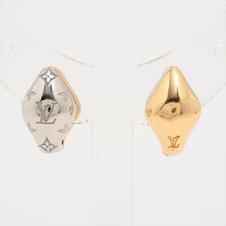 LOUIS VUITTON - ルイヴィトン ブックル・LVイニシャルの通販 by LOUIS VUITTON - ルイヴィトン ブックル・LVイニシャルの通販 by