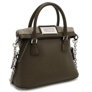 Maison Margiela(旧Maison Martin Margiela)(バッグ Maison Margiela(旧Maison Martin Margiela)(バッグ