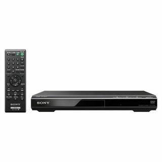 SONY - ◇未開封 ソニー ブルーレイディスク DVDプレーヤー BDP SONY - ◇未開封 ソニー ブルーレイディスク DVDプレーヤー BDP
