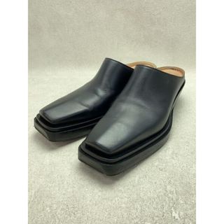 BOTTEGA VENETA - 美品 ボッテガ ヴェネタ クロコダイル柄 42の BOTTEGA VENETA - 美品 ボッテガ ヴェネタ クロコダイル柄 42の