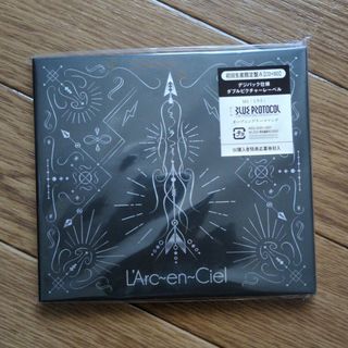 L'Arc~en~Ciel(CD)のフリマアイテム一覧 L'Arc~en~Ciel(CD)のフリマアイテム一覧