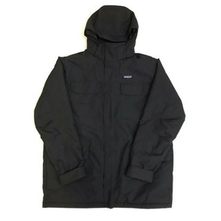 patagonia - 80年代 USA製 patagonia パタゴニア スナップT patagonia - 80年代 USA製 patagonia パタゴニア スナップT
