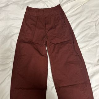 UNIQLO(ブラウン/茶色系)のフリマアイテム一覧 UNIQLO(ブラウン/茶色系)のフリマアイテム一覧