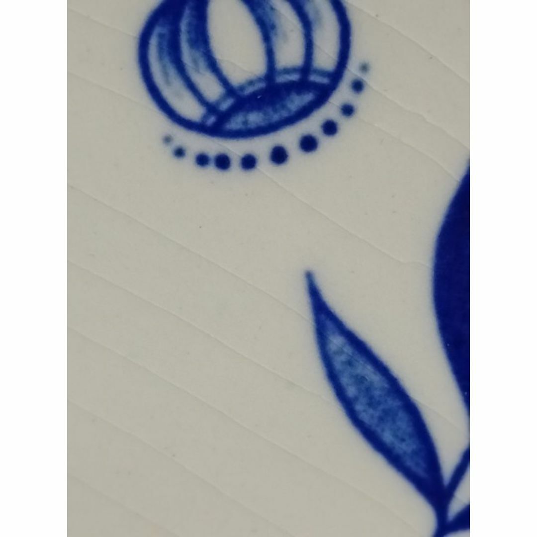 Noritake - ノリタケ ブルーオニオン 大皿 NT 日本陶器? 33x4cm Noritake - ノリタケ ブルーオニオン 大皿 NT 日本陶器? 33x4cm