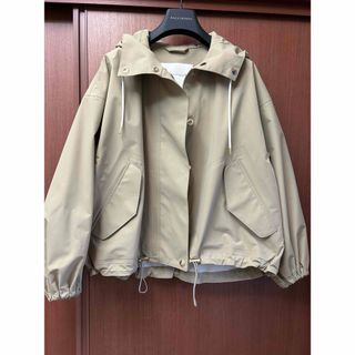 MACKINTOSH - 定価13万 マッキントッシュ ロンドン ギャバジン MACKINTOSH - 定価13万 マッキントッシュ ロンドン ギャバジン