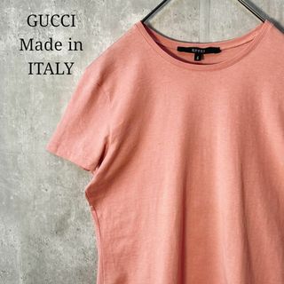 GUCCI(ピンク/桃色系)のフリマアイテム一覧 GUCCI(ピンク/桃色系)のフリマアイテム一覧