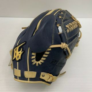 HI-GOLD(グローブ)のフリマアイテム一覧 HI-GOLD(グローブ)のフリマアイテム一覧