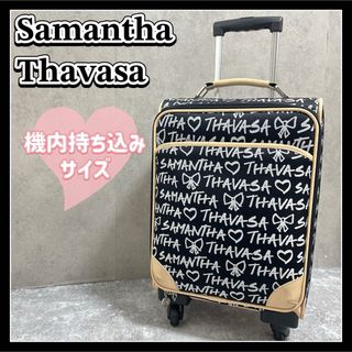Samantha Thavasa - サマンサタバサ Samantha Thavasa 広島東洋 Samantha Thavasa - サマンサタバサ Samantha Thavasa 広島東洋