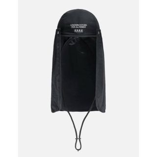 UNDERCOVER - UNDERCOVER アンダーカバー 96aw ワイヤー期 有刺 UNDERCOVER - UNDERCOVER アンダーカバー 96aw ワイヤー期 有刺
