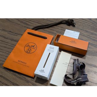 HERMES(ラッピング/包装)のフリマアイテム一覧 HERMES(ラッピング/包装)のフリマアイテム一覧