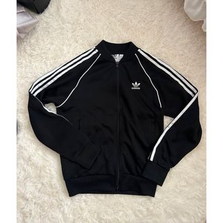 adidas Originals - 新品⭐️メンズXS 80s復刻adidas トラック adidas Originals - 新品⭐️メンズXS 80s復刻adidas トラック
