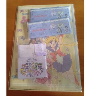 セーラームーン - セーラームーン ペンケースの通販 by あのん's セーラームーン - セーラームーン ペンケースの通販 by あのん's