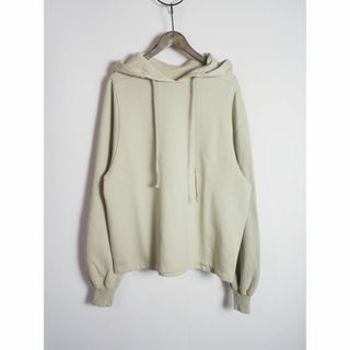 DRKSHDW(パーカー)のフリマアイテム一覧 DRKSHDW(パーカー)のフリマアイテム一覧
