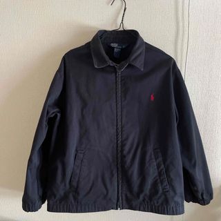 POLO RALPH LAUREN - 激レア!1990's POLO RALPH LAUREN シア POLO RALPH LAUREN - 激レア!1990's POLO RALPH LAUREN シア