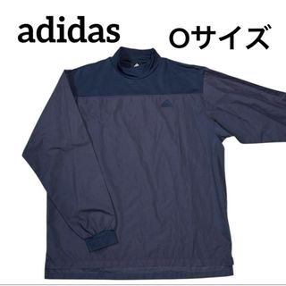 adidas（ウェア）のフリマアイテム一覧