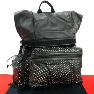 BOTTEGA VENETA(バッグパック/リュック)のフリマアイテム一覧 BOTTEGA VENETA(バッグパック/リュック)のフリマアイテム一覧