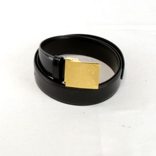 Cartier(ベルト)のフリマアイテム一覧 Cartier(ベルト)のフリマアイテム一覧