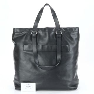 PRADA(トートバッグ)のフリマアイテム一覧 PRADA(トートバッグ)のフリマアイテム一覧