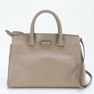 Max Mara - 【未使用✨】マックスマーラ 保存袋付き コイン Max Mara - 【未使用✨】マックスマーラ 保存袋付き コイン