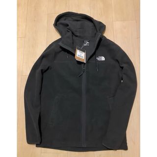 【2024年】高評価レビューアイテム特集 NORTH THE FACE ハーフジップ ノースフェイス FACE NORTH THE - フリース