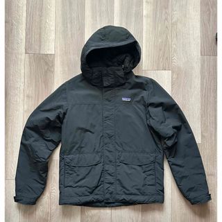 【ファッション好きが選ぶ人気ブランドランキング】 patagonia - patagonia パタゴニア フリース ベターセーター XLサイズ以上