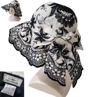 GRACE CONTINENTAL(ハット)のフリマアイテム一覧 GRACE CONTINENTAL(ハット)のフリマアイテム一覧