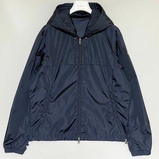 MONCLER(ナイロンジャケット)のフリマアイテム一覧 MONCLER(ナイロンジャケット)のフリマアイテム一覧