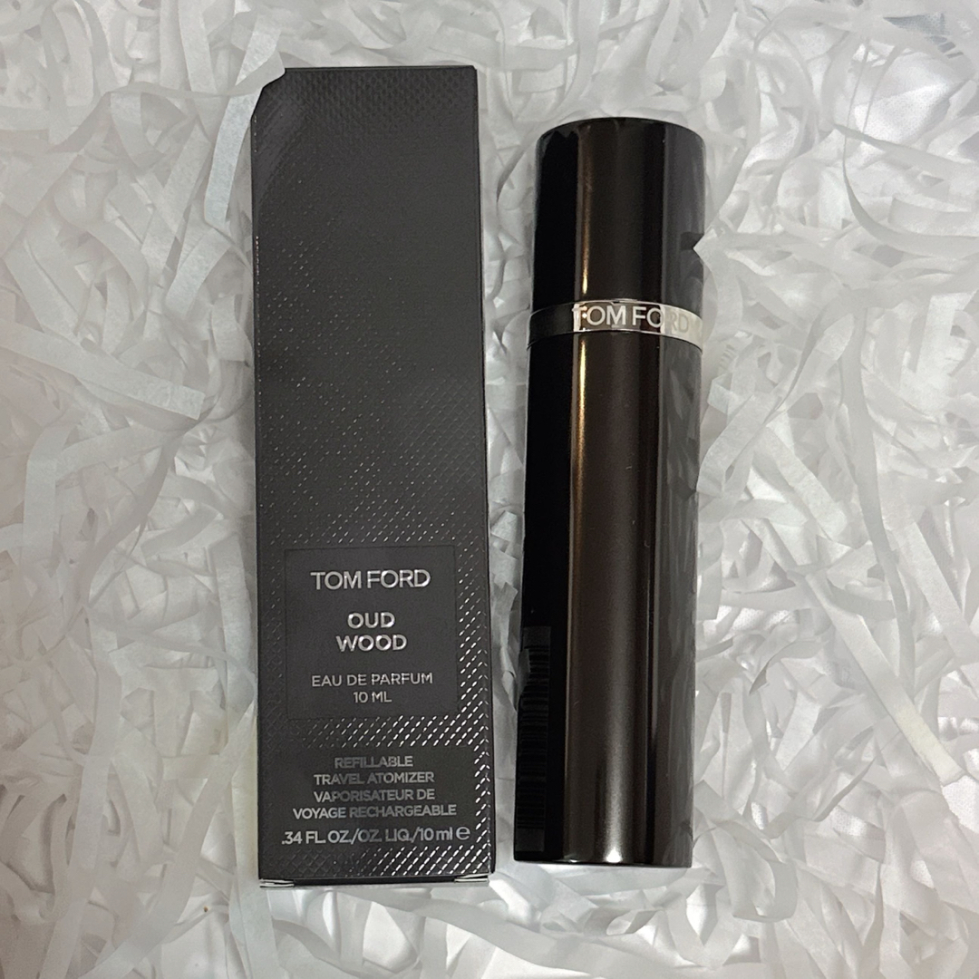 Amazon | TOM FORD】トムフォード TOM FORD BEAUTY ウード