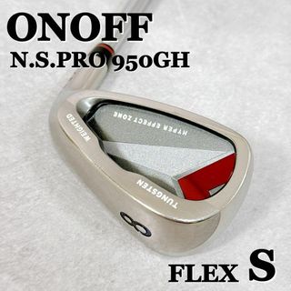 Onoff - ス28☆オノフレディースアイアン5本セット ONOFF LP Onoff - ス28☆オノフレディースアイアン5本セット ONOFF LP