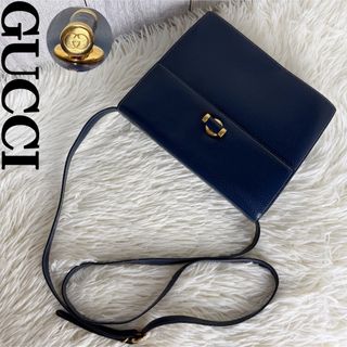 GUCCI - 極美品 GUCCI GGマーモント ショルダーバッグ ベージュ GUCCI - 極美品 GUCCI GGマーモント ショルダーバッグ ベージュ