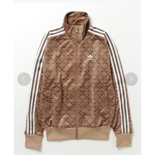 adidas Originals - 新品⭐️メンズXS 80s復刻adidas トラック adidas Originals - 新品⭐️メンズXS 80s復刻adidas トラック