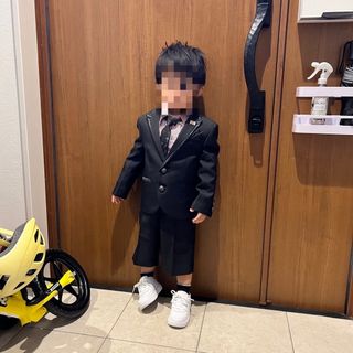 MICHIKO LONDON(ドレス/フォーマル)のフリマアイテム一覧 MICHIKO LONDON(ドレス/フォーマル)のフリマアイテム一覧