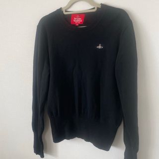 Vivienne Westwood(ニット/セーター)のフリマアイテム一覧 Vivienne Westwood(ニット/セーター)のフリマアイテム一覧