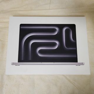 Mac (Apple) - ジャンク MacBook Air 13インチ 2020 M1 CTO管 Mac (Apple) - ジャンク MacBook Air 13インチ 2020 M1 CTO管