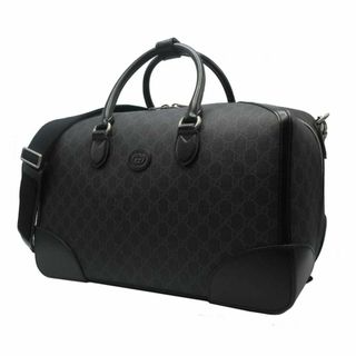 GUCCI(ボストンバッグ)のフリマアイテム一覧 GUCCI(ボストンバッグ)のフリマアイテム一覧