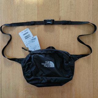 THE NORTH FACE(ボディバッグ/ウエストポーチ)のフリマ THE NORTH FACE(ボディバッグ/ウエストポーチ)のフリマ