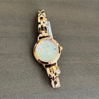 wicca - 限定モデル シチズン ウィッカ KP5-140-41の通販 by wicca - 限定モデル シチズン ウィッカ KP5-140-41の通販 by