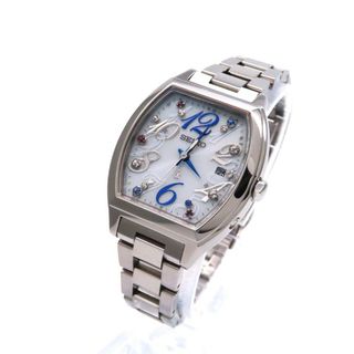 RADO - 53【美品】RADO 時計 フローレンス レディース コンビ RADO - 53【美品】RADO 時計 フローレンス レディース コンビ
