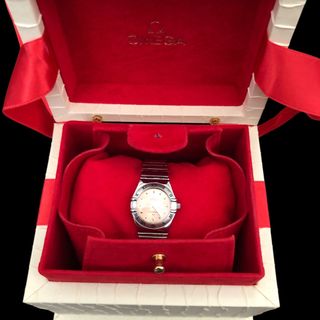 GUCCI - 【電池交換済.】GUCCI グッチ 腕時計 6800L GG柄 GUCCI - 【電池交換済.】GUCCI グッチ 腕時計 6800L GG柄