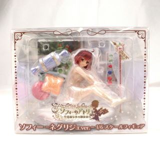 TAITO - タイトープロダクツオンラインストア限定 ソフィー TAITO - タイトープロダクツオンラインストア限定 ソフィー