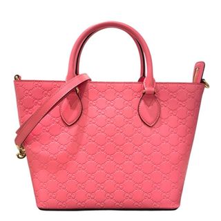 GUCCI(ピンク/桃色系)のフリマアイテム一覧 GUCCI(ピンク/桃色系)のフリマアイテム一覧
