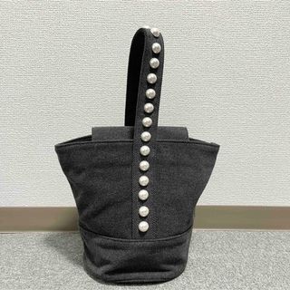 ラプチャーの値下げアイテム | フリマアプリ ラクマ ラプチャーの値下げアイテム | フリマアプリ ラクマ