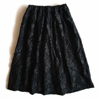 COMME des GARCONS COMME des GARCONS - 美品22AW COMME des GARCONS COMME des GARCONS - 美品22AW