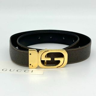 GUCCI - GUCCI グッチ ベルト レディース メンズの通販 by s GUCCI - GUCCI グッチ ベルト レディース メンズの通販 by s