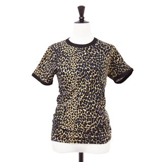 DOLCE&GABBANA(Tシャツ(半袖/袖なし))のフリマアイテム一覧 DOLCE&GABBANA(Tシャツ(半袖/袖なし))のフリマアイテム一覧