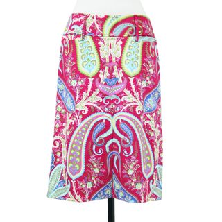 DOLCE&GABBANA - 【未使用】 ドルチェアンドガッバーナ 花柄 DOLCE&GABBANA - 【未使用】 ドルチェアンドガッバーナ 花柄