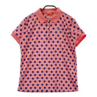 BEAMSGOLF - BEAMS GOLF ベージュ Vネック セーター BEAMSGOLF - BEAMS GOLF ベージュ Vネック セーター
