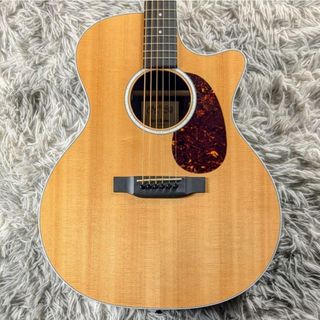 Martin - Martin（マーチン）/GPC-13E Ziricote【現物画像】3/21更新 【中古】【USED】アコースティックギターフラットトップ【ラゾーナ川崎店】