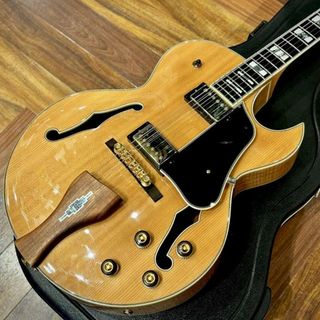 Ibanez(ギター)のフリマアイテム一覧 Ibanez(ギター)のフリマアイテム一覧