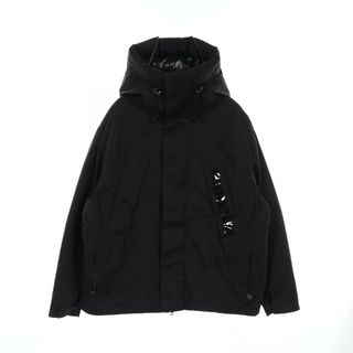 ダウンジャケット monclerのフリマアイテム一覧 ダウンジャケット monclerのフリマアイテム一覧